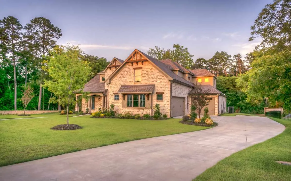 Water Damage Restoration services in Schriever, LA